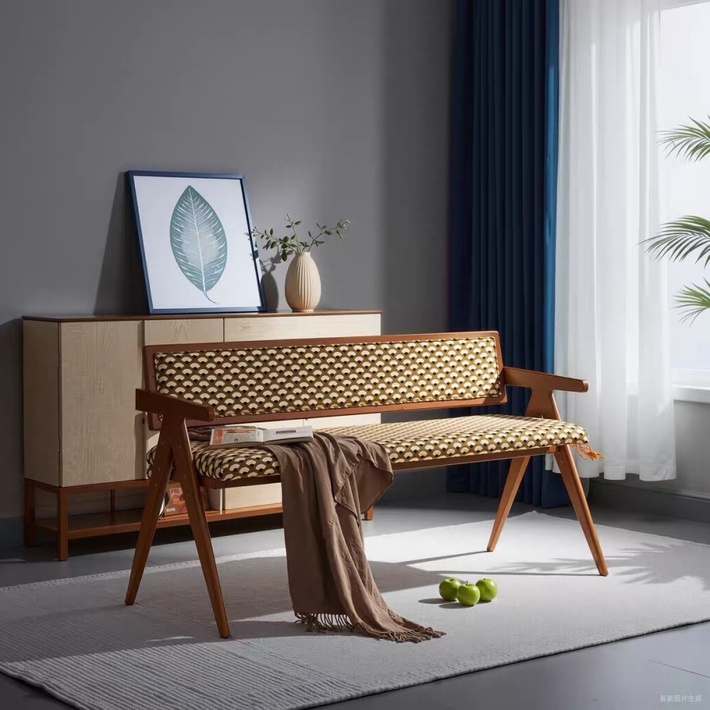 微信图片_20260316105833_716_1120