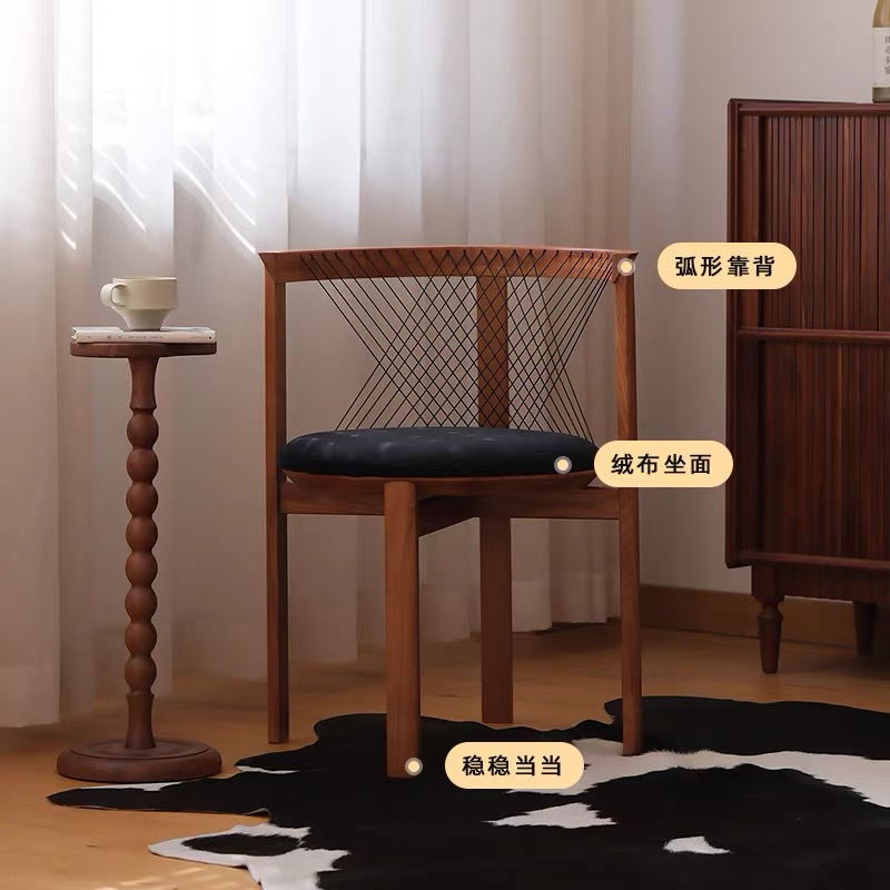 微信图片_20260313180535_570_1120