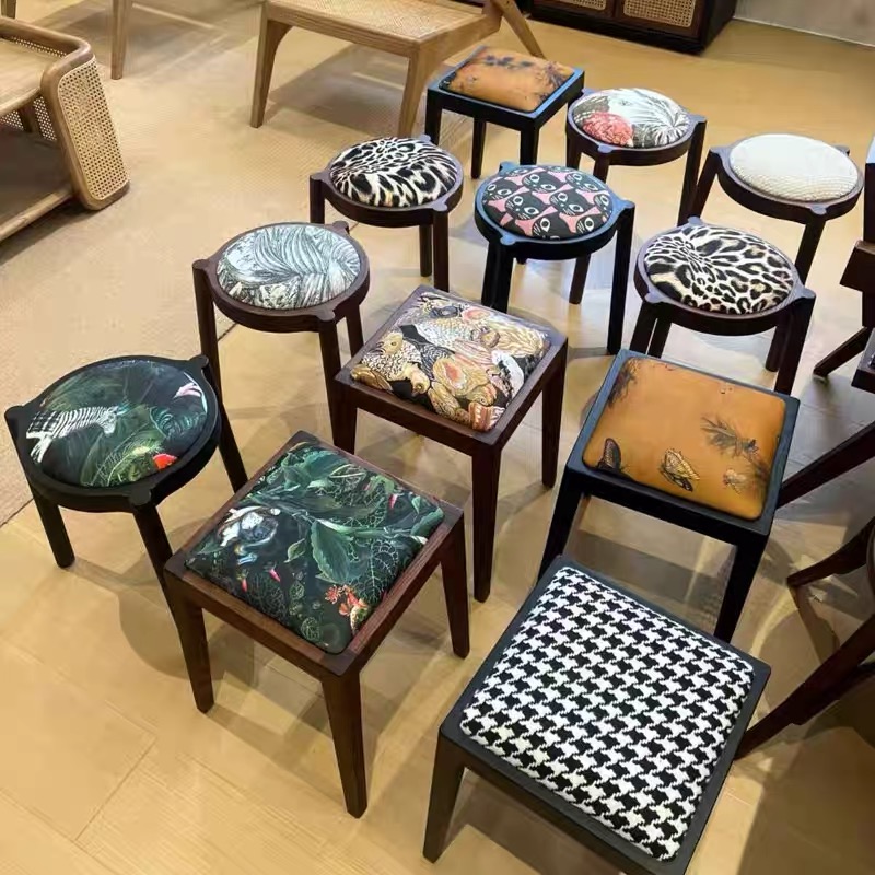 微信图片_20260316104338_692_1120