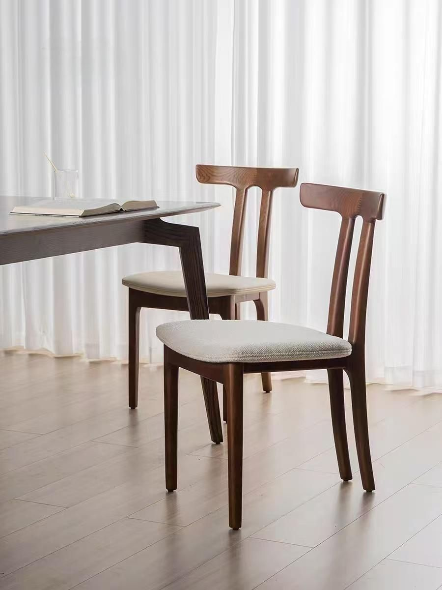 微信图片_20260313174508_544_1120