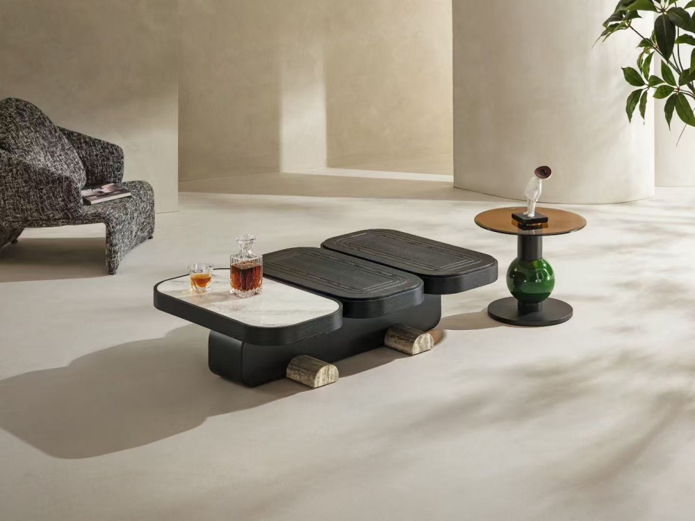 微信图片_20260318151543_779_1120