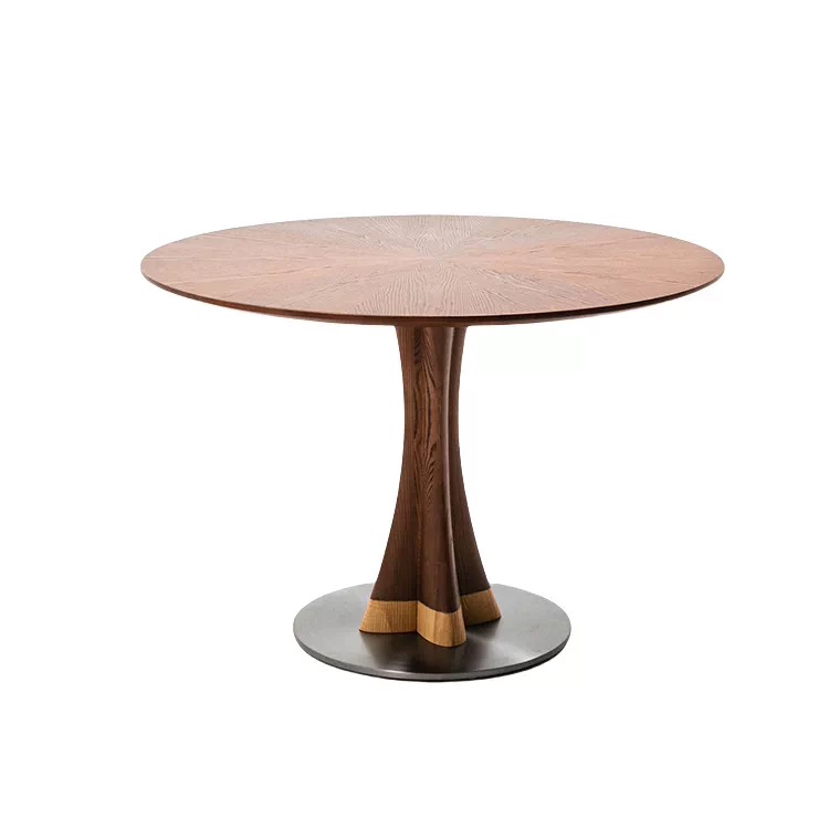 微信图片_20260321165444_907_1120