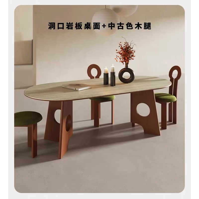 微信图片_20260320154018_844_1120